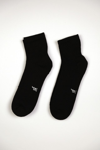 SF машки класични чорапи SPECIAL OFFER 3/4 SPORT CORAPI 2/1 