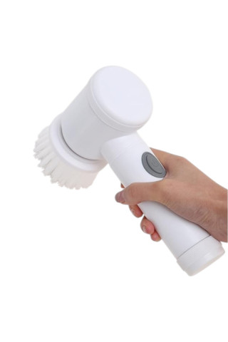 SF HOME  Додатоци Четка за чистење Magic 