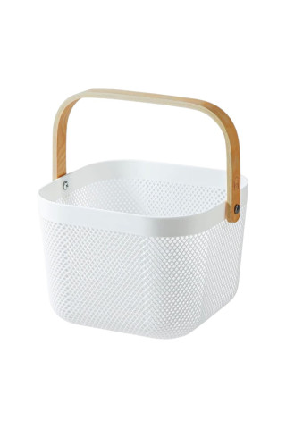 SF HOME  канта Корпа за овошје Fruty 