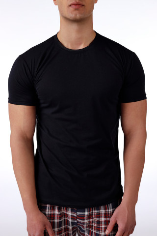 SF машки сет пижами M.PIZAMI SP.OFFER KARO KD SS26 