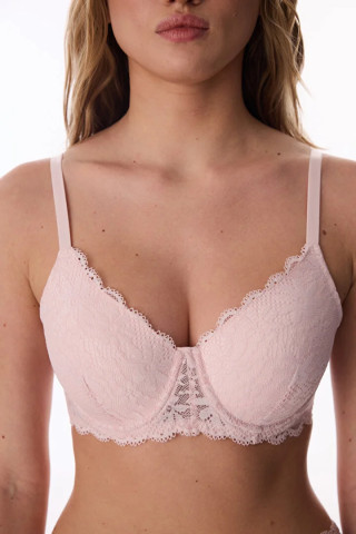 Penti женски градник MARVEL LACE SUTYEN P SS26 