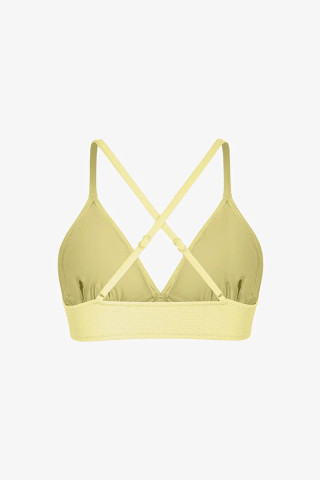 Penti женски горeн дел костим за капење ARYA BRALETTE TOP 