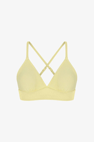 Penti женски горeн дел костим за капење ARYA BRALETTE TOP 