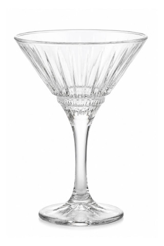 SF HOME  Сет чаши Martini Lione 1/6 