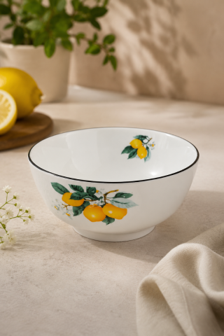 SF HOME  здела Limoni Eterna 
