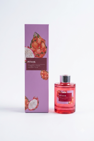 SF HOME  освежувач за просторија Pitaya 