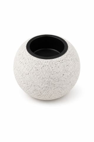 SF HOME  свеќник Ball 
