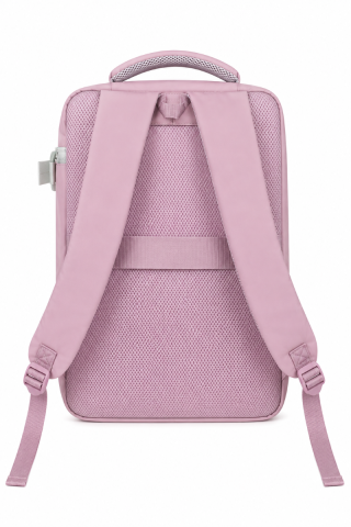 SF HOME ранец Salvatore Pink 