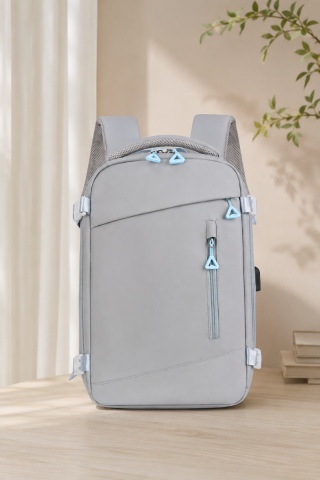 SF HOME  ранец Salvatore Blue 
