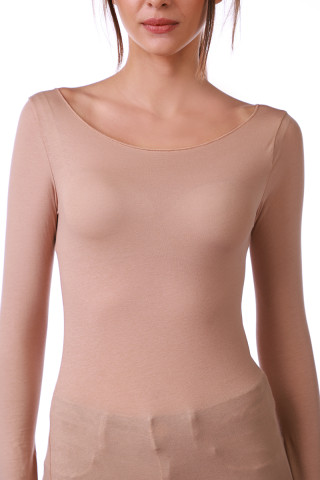 SF женска блуза 735264C COTTON 