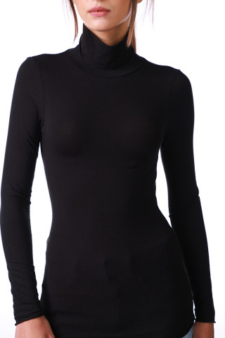 SF женска блуза 735266B COTTON 