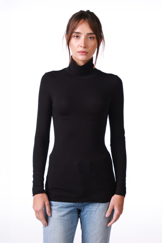 SF женска блуза 735266B COTTON 