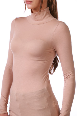 SF женска блуза 735266C COTTON 