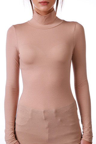 SF женска блуза 735266C COTTON 