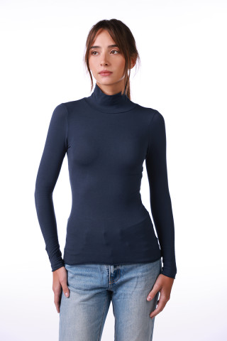 SF женска блуза 735266N COTTON 