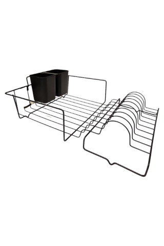 SF HOME  цедалка ZYB153 CEDAC TANIRI L43*30*13CM 