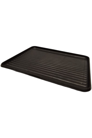 SF HOME  цедалка ZYB153 CEDAC TANIRI L43*30*13CM 