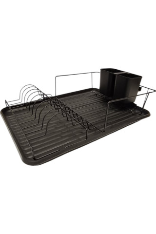SF HOME  цедалка ZYB153 CEDAC TANIRI L43*30*13CM 