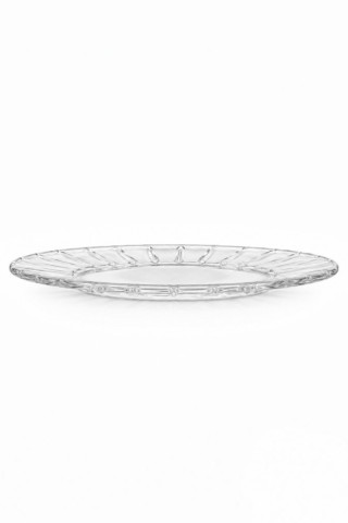 SF HOME  тањир TCF057D TANIR TORTA 6KA R15.5CM/12 