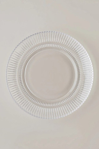 SF HOME  тањир TP9003-8 TANIR TORTA 4KA R20CM/12 