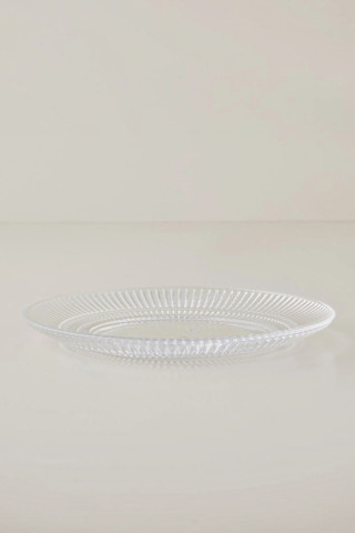 SF HOME  тањир TP9003-8 TANIR TORTA 4KA R20CM/12 