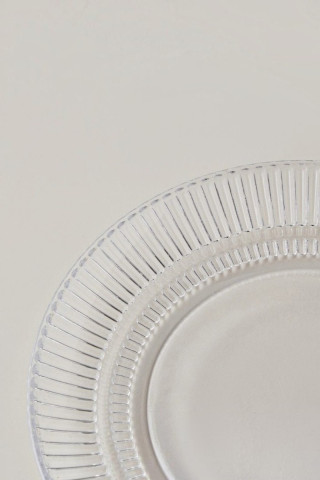 SF HOME  тањир TP9003-8 TANIR TORTA 4KA R20CM/12 