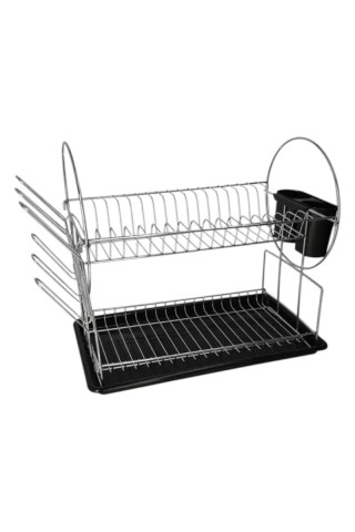 SF HOME  цедалка ZYB064 CEDAC SADOVI L50*23*33CM 