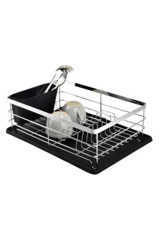 SF HOME  цедалка ZYB062 CEDAC SADOVI L39*28*12CM 