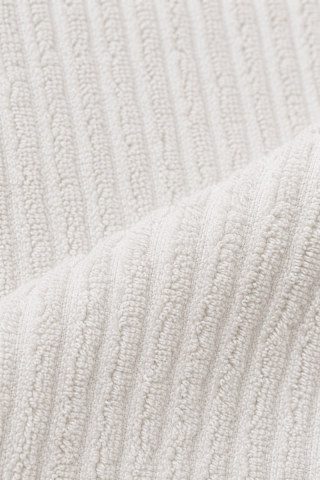 SF HOME  пешкир Stripe 70x140 