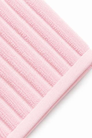 SF HOME пешкир Stripe 70x140 