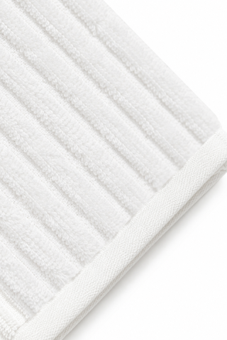 SF HOME  пешкир Stripe 90x150 