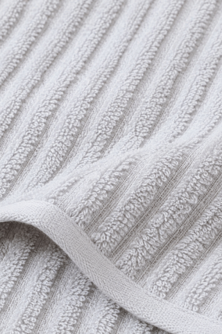 SF HOME  пешкир Stripe 90x150 