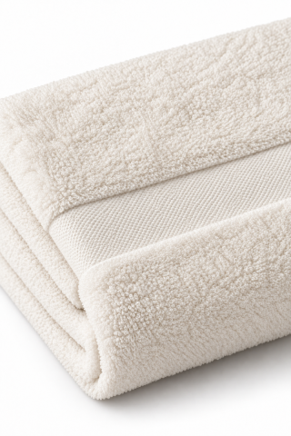 SF HOME  пешкир Premium 70х140 