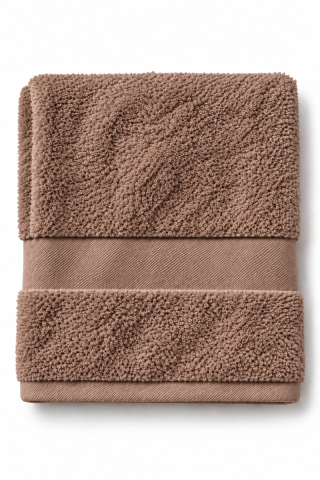 SF HOME  пешкир Premium 70х140 