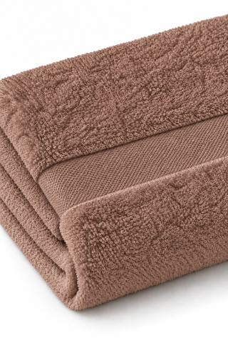 SF HOME  пешкир Premium 70х140 