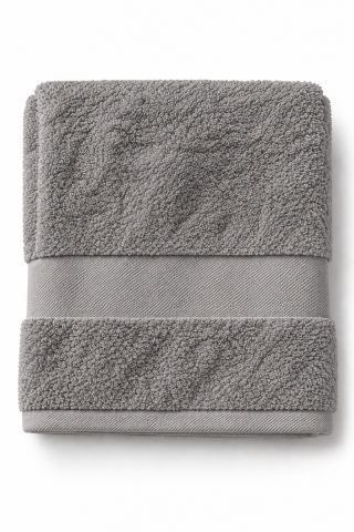 SF HOME  пешкир Premium 70х140 