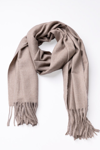 SF женски шал 46707-9 