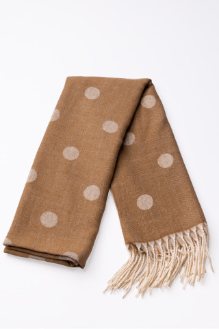 SF женски шал 46878-8 