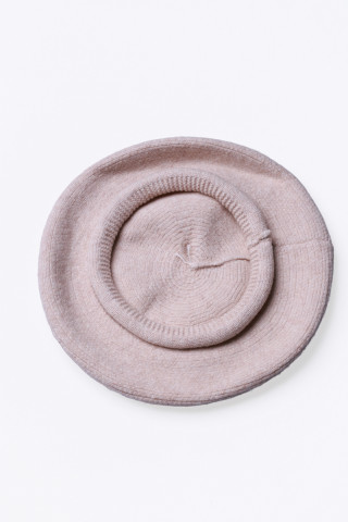SF женска капа 38452-3 