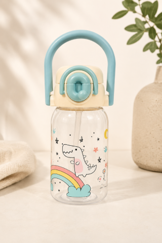 SF HOME  термос Kids Cerenity 750519 