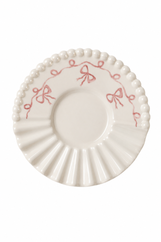 SF HOME  сет шољи Floral 750554 