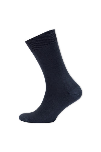 SF машки класични чорапи Ultra 