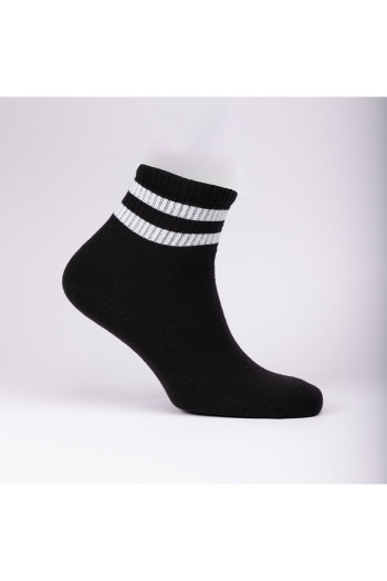 SF машки чорапи 3/4 Comfort Sport 