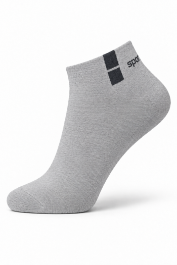 SF машки чорапи 3/4 Comfort Sport 