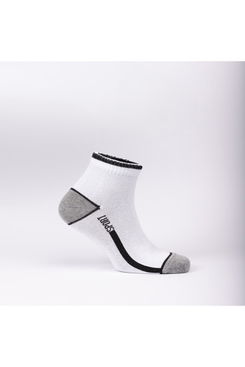 SF машки чорапи 3/4 Comfort Sport 