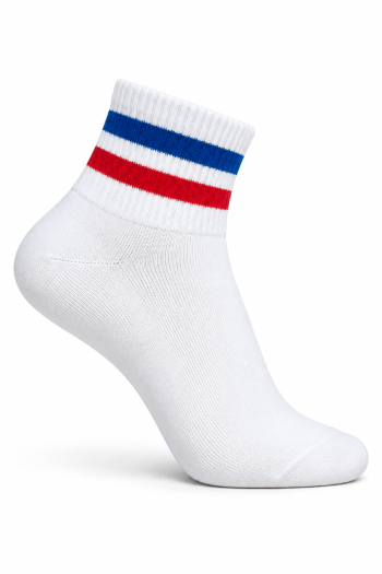 SF машки чорапи 3/4 Comfort Sport 