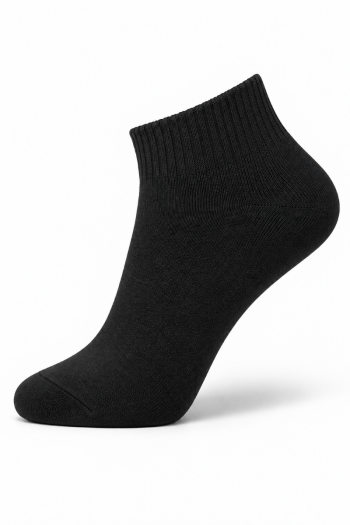 SF машки чорапи 3/4 Comfort Sport 