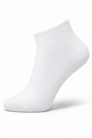 SF машки чорапи 3/4 Comfort Sport 