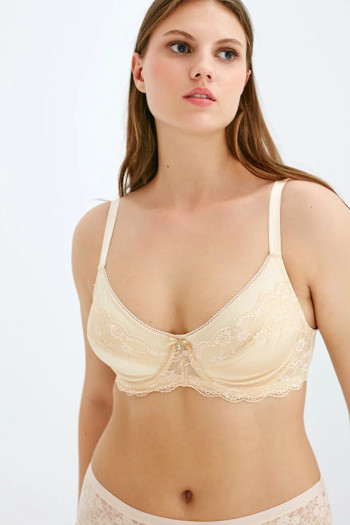 Penti женски градник Glow 