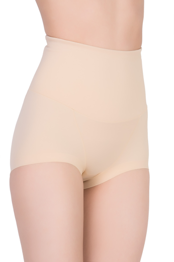 Penti женски мидер Kontrol Yuksek Bel Slip Korse 